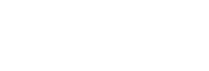 Logo da Urbs Imobiliária