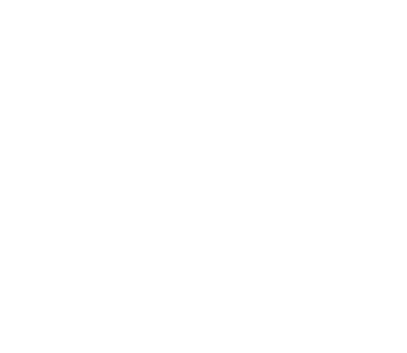 Logo da Urbs Imobiliária